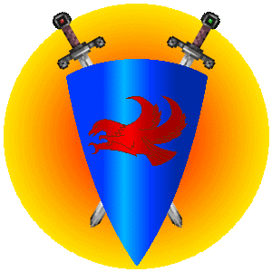 Légendes arthuriennes
