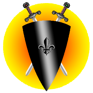 Chansons de Geste