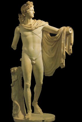 Apollon