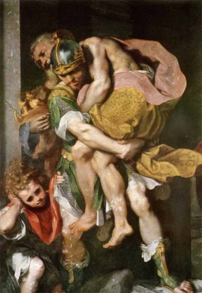 Énéide
