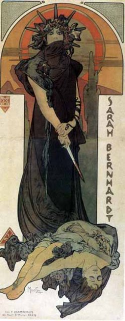 Médée
