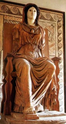 Minerva