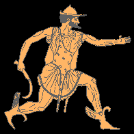 Heroic Age