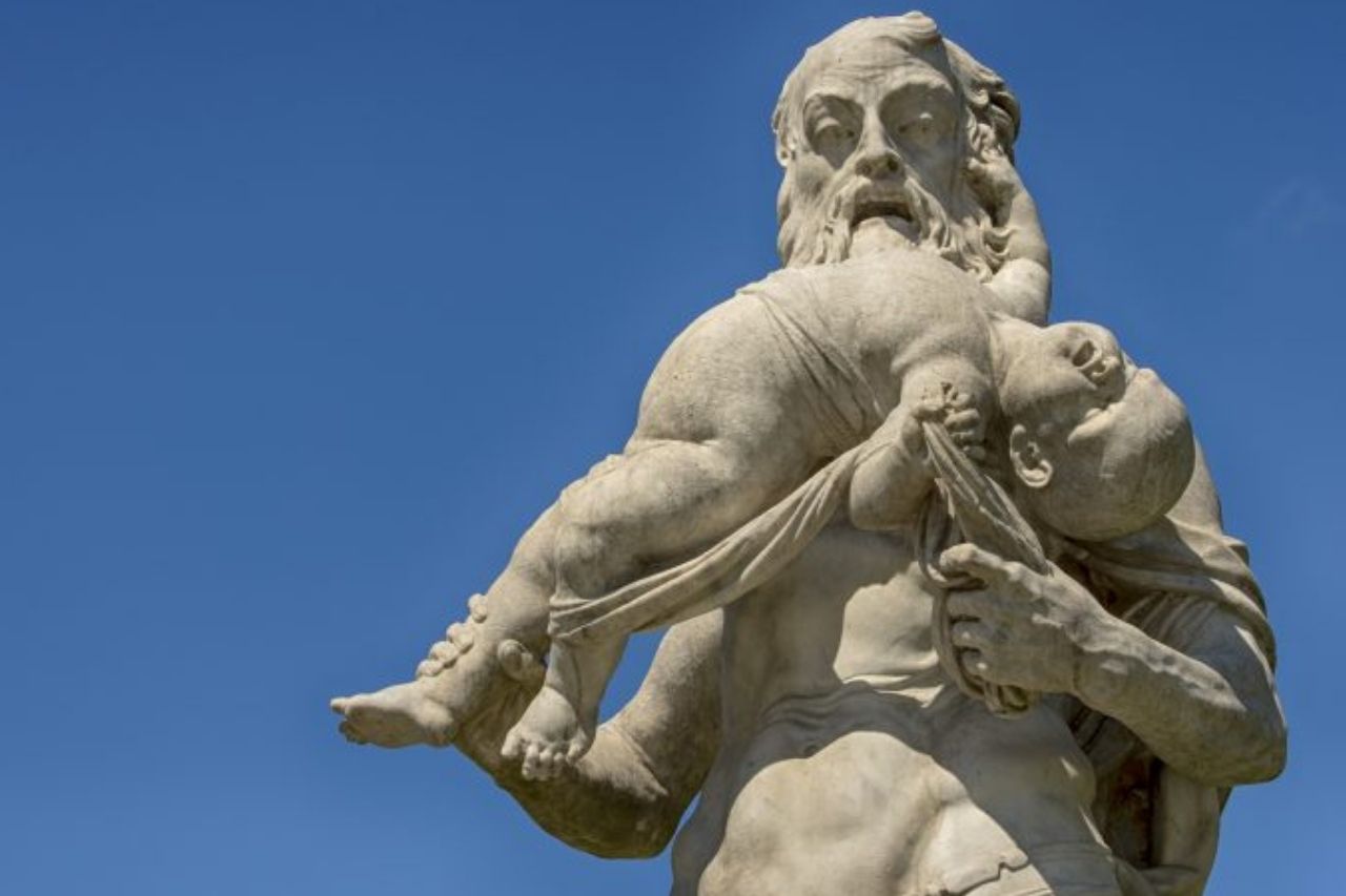Cronos