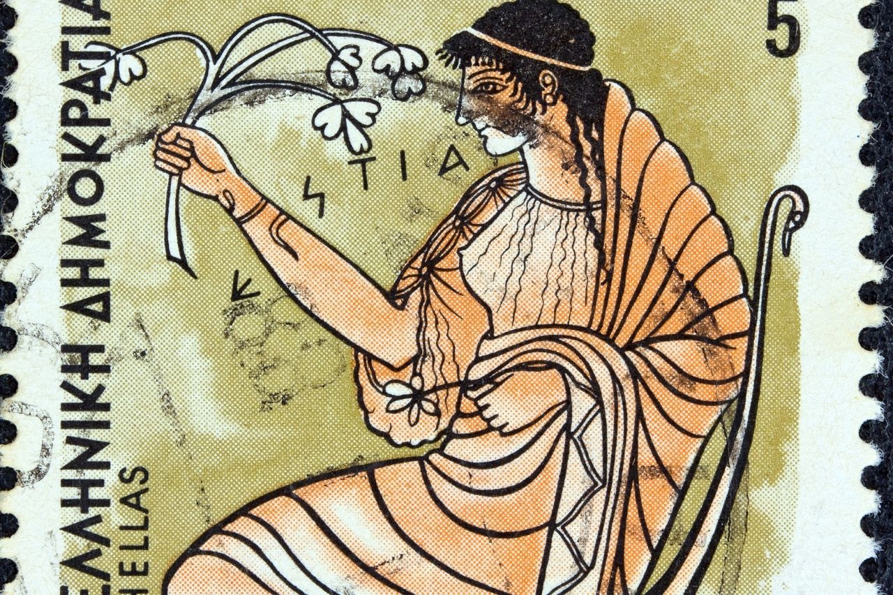 Hestia