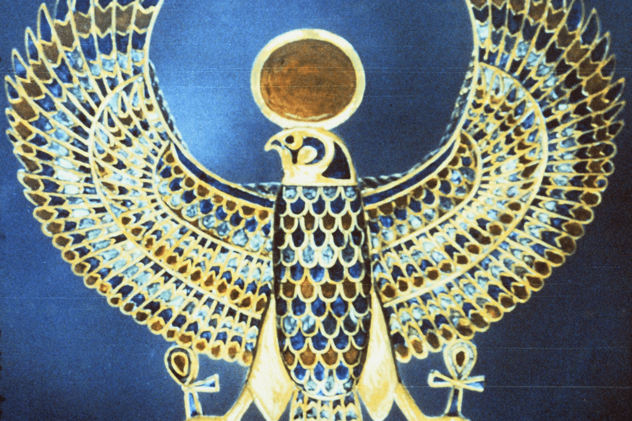 Horus