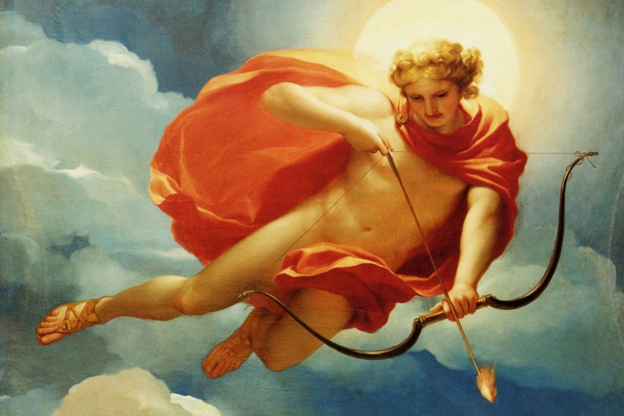 Hypérion