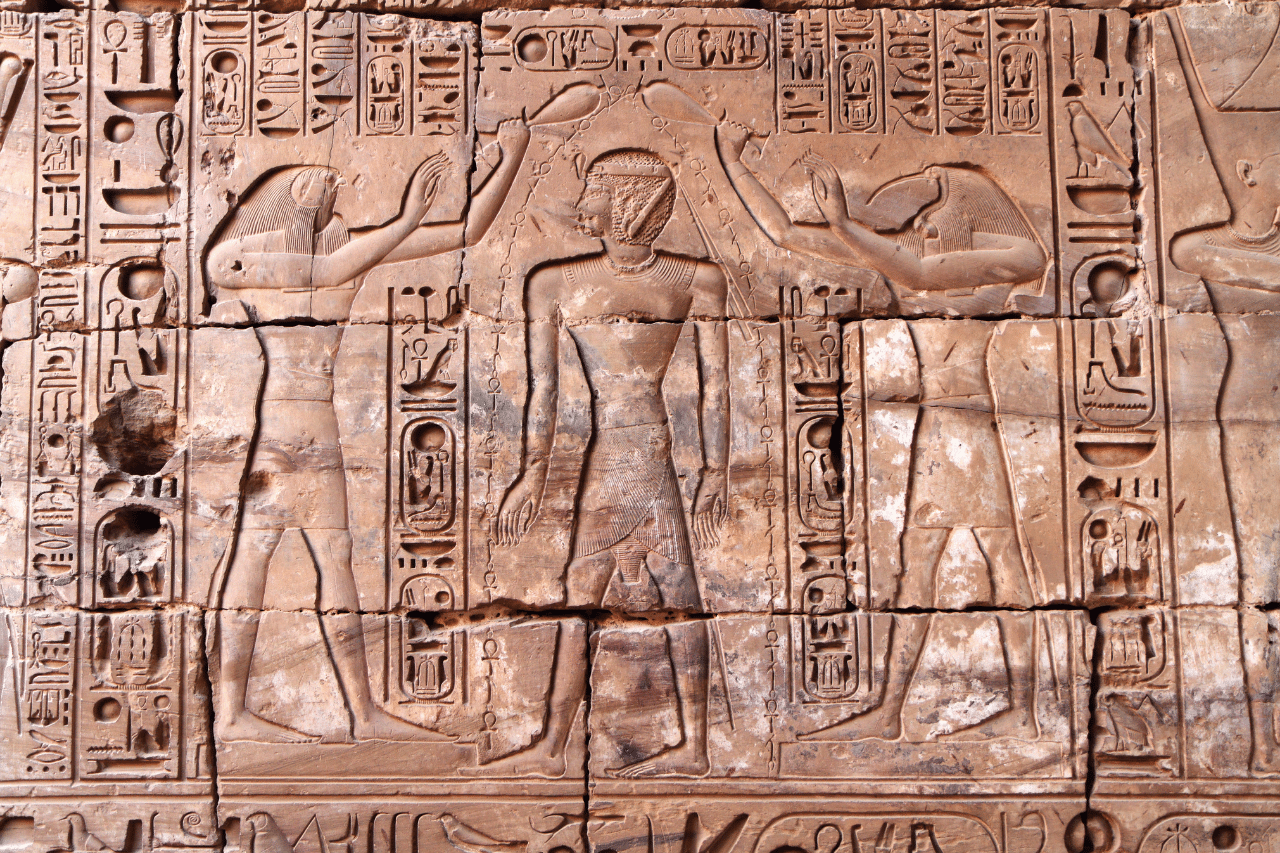Khonsu