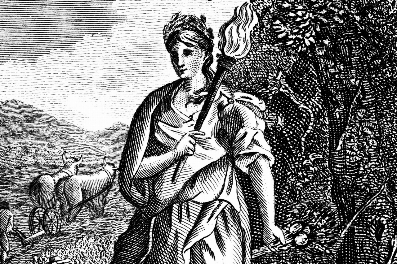 Cérès