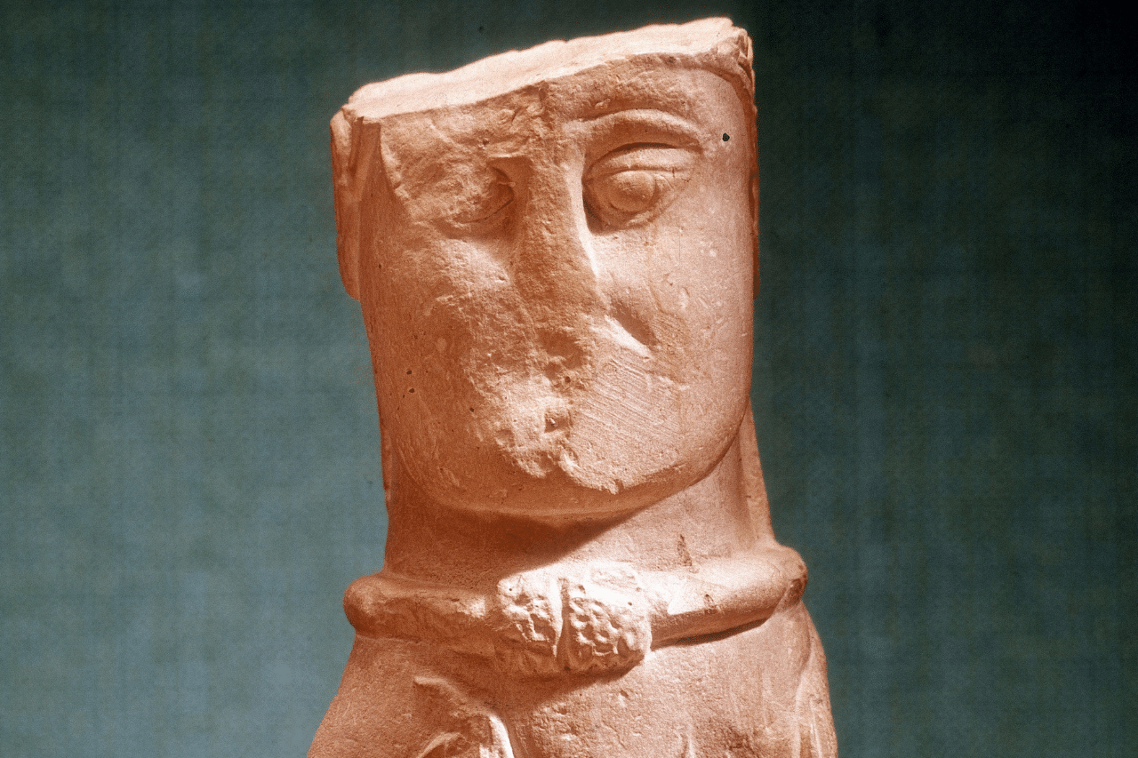 Aengus