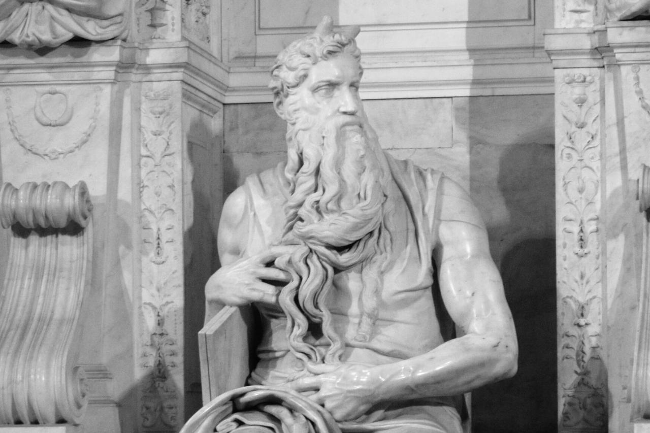 Taranis dans la mythologie celtique, similaire à Jupiter