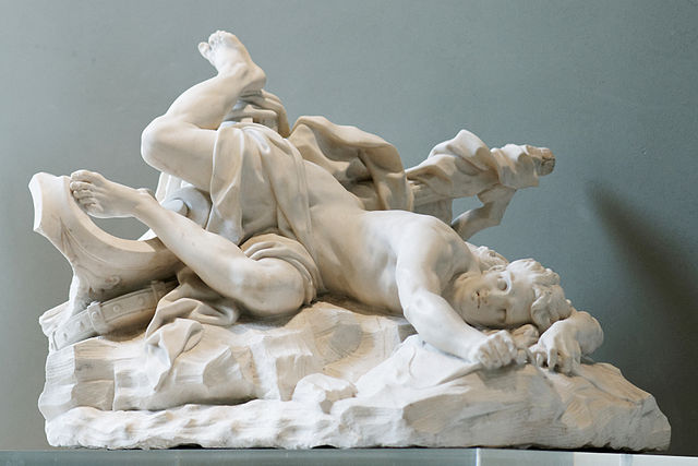 Hippolytus (Euripide)