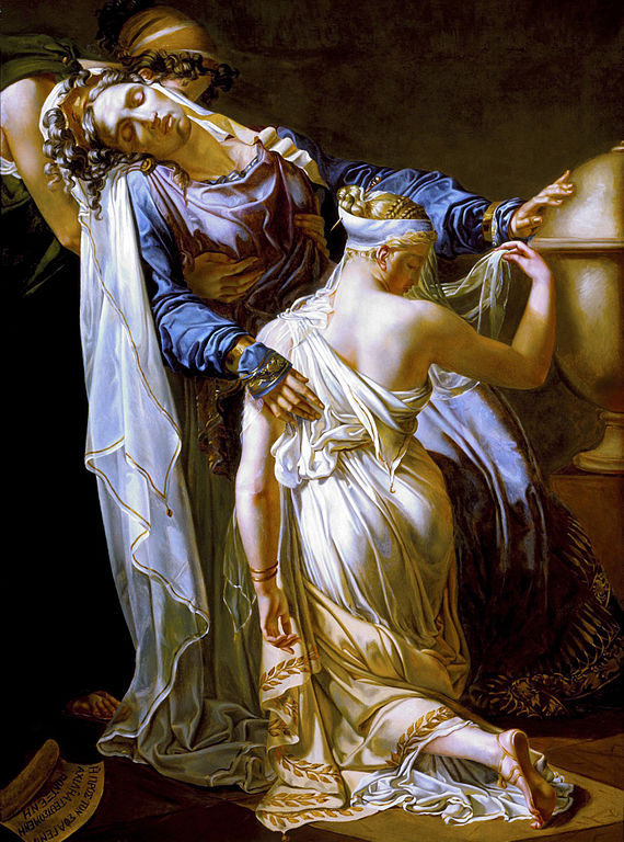 Hécube (Euripide)