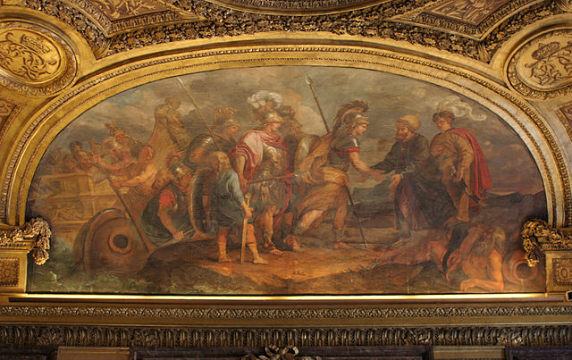 Les Argonautiques