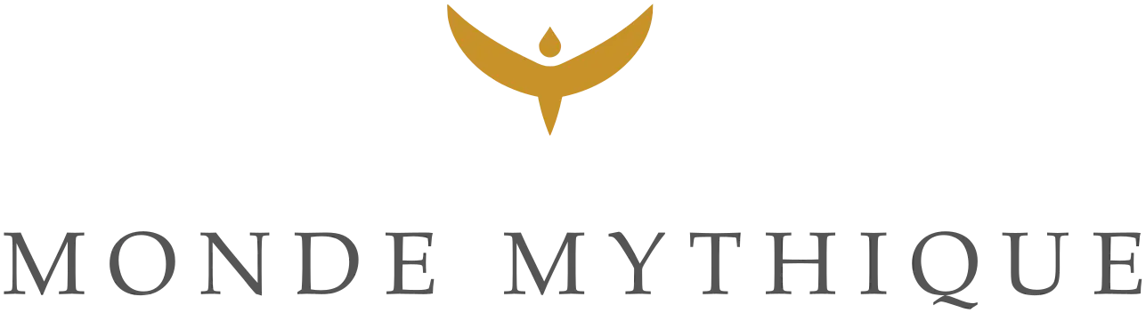 Monde Mythique