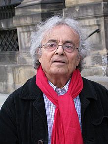 Adunis - Wikipédia