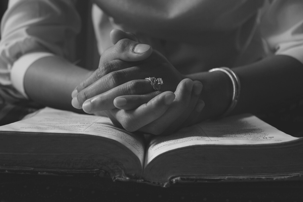 Le christianisme en Afrique – Évaluations rétrospectives