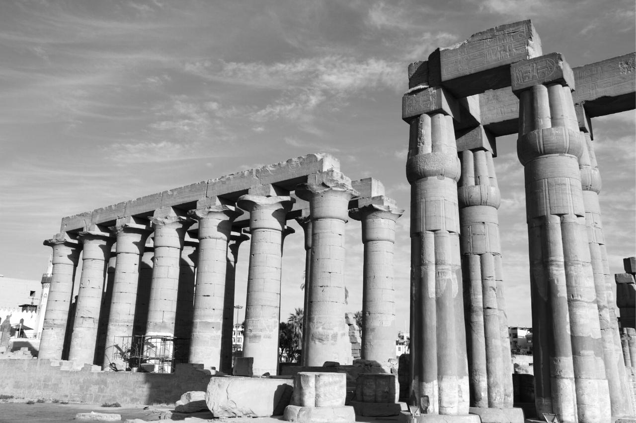 Amenhotep Ier : Comment le roi a contribué à façonner la civilisation de l'Égypte ancienne