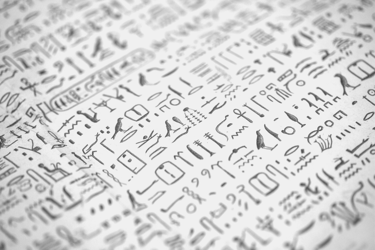 L'éducation dans l'Égypte ancienne : comment elle a changé le monde