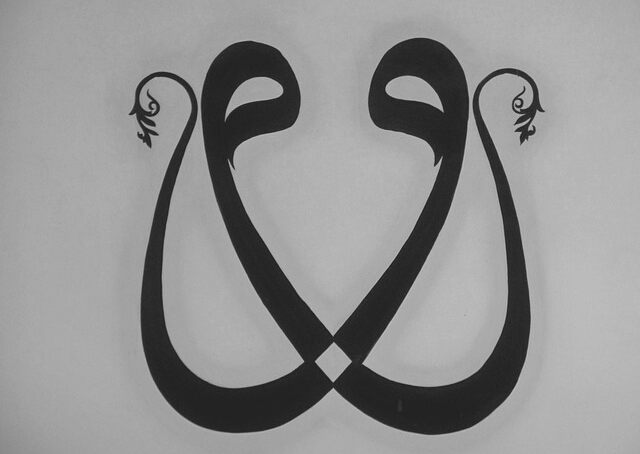 Symbole de l'ancienne Kütahya