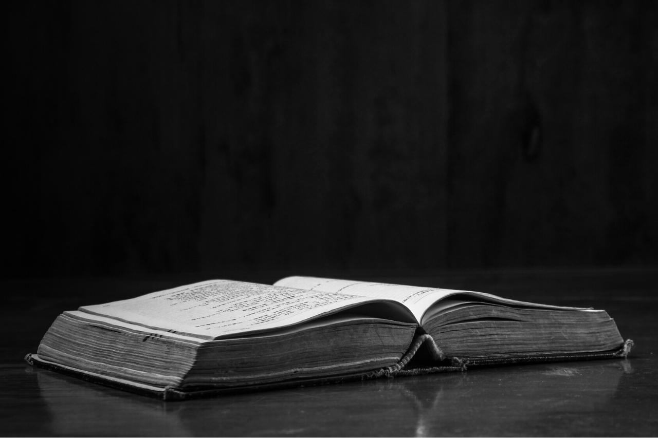 Bible Anunnaki : La source antique de la magie et de la longue vie