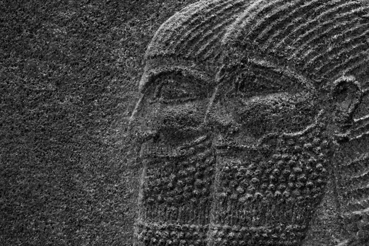 Assyrien vs Syrien : ce que vous ignoriez sur ces deux nations