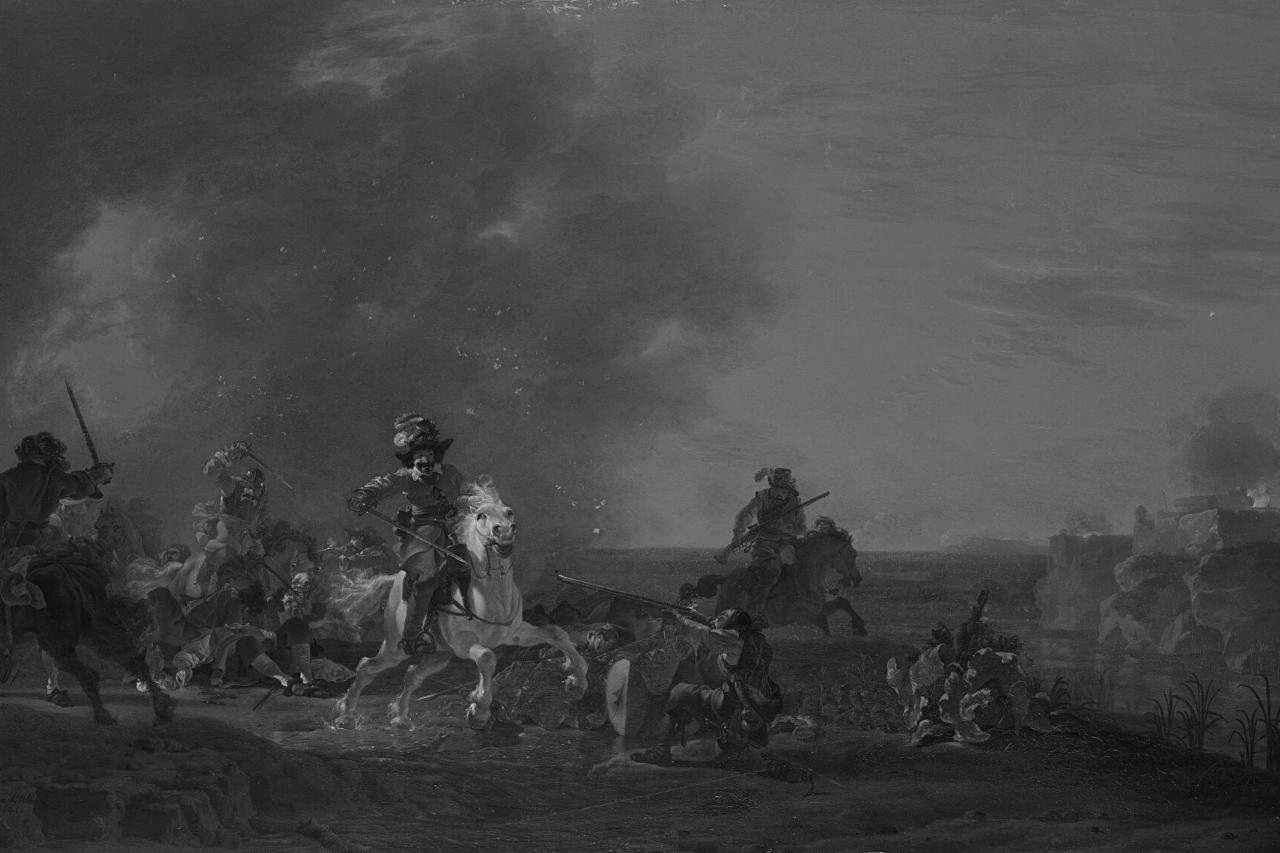Bataille de Jaffa