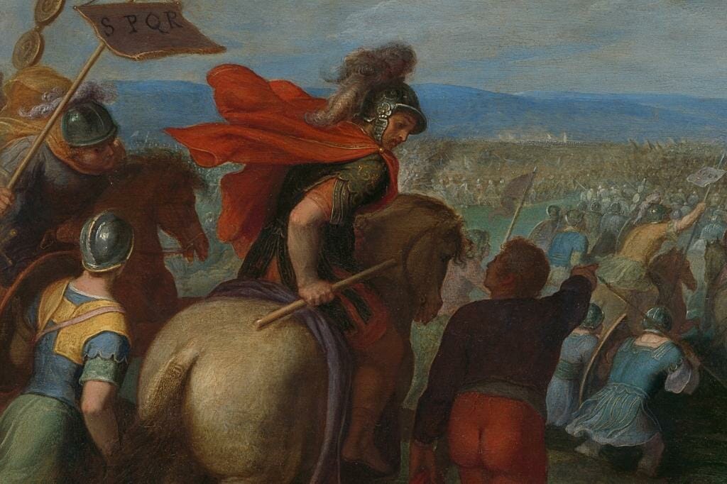 Caractéristiques de Beowulf : Analyser les qualités uniques de Beowulf