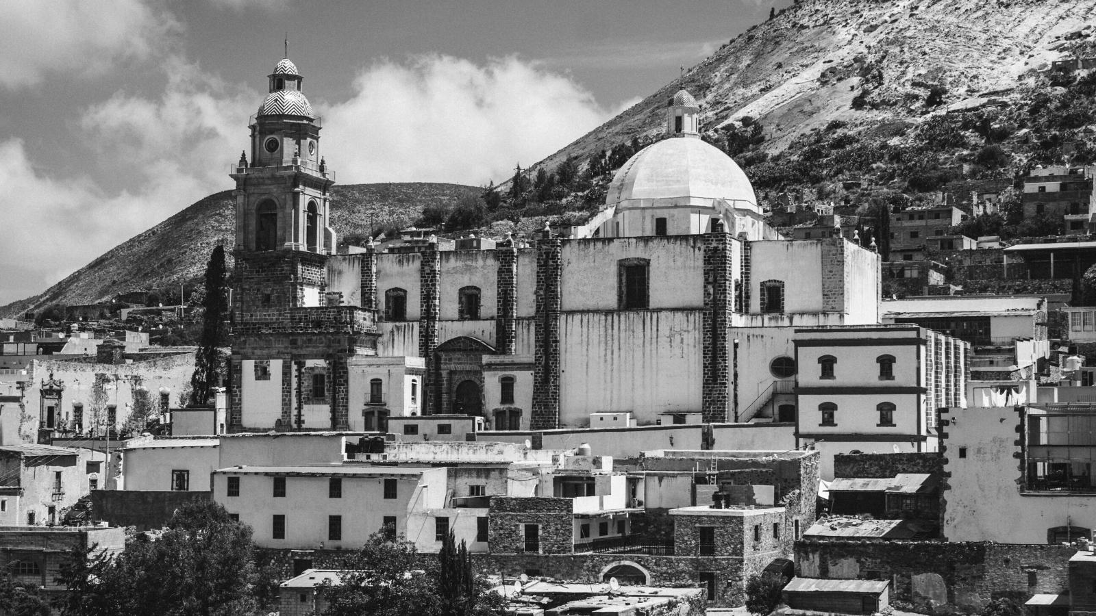 Comment les croisades ont-elles contribué à la chute de l'Empire byzantin ?