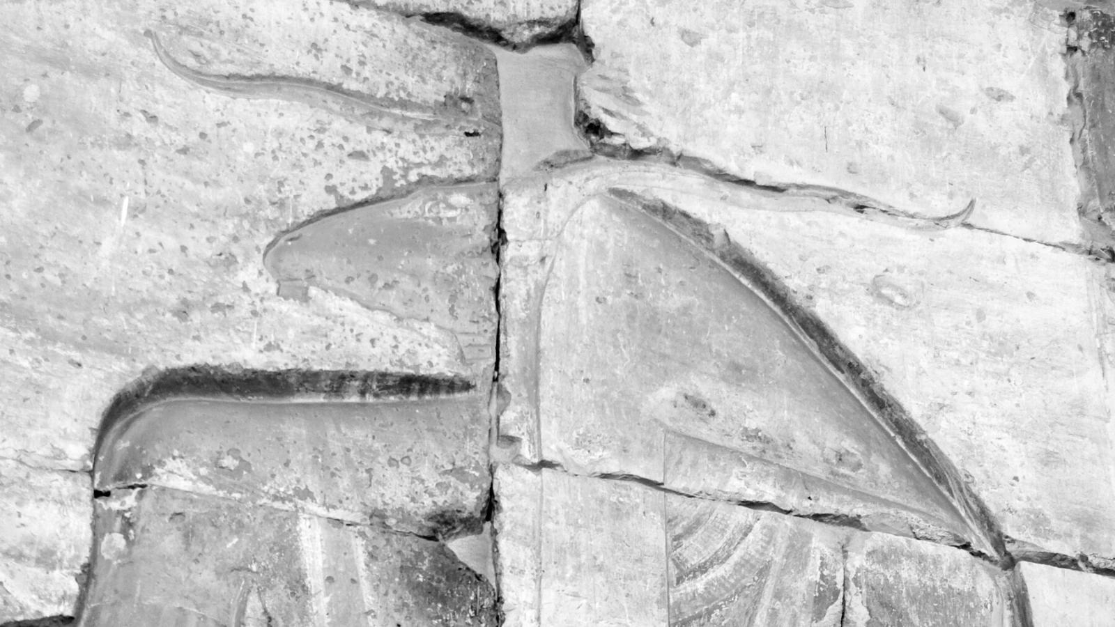 Khnum : sa mythologie et comment il devint la divinité la plus vénérée