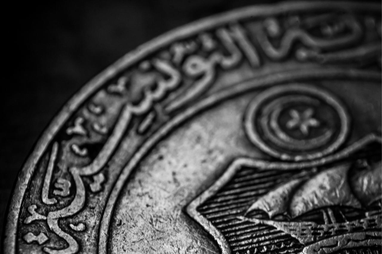 Deniers en dollars : Combien valent-ils aujourd'hui ?