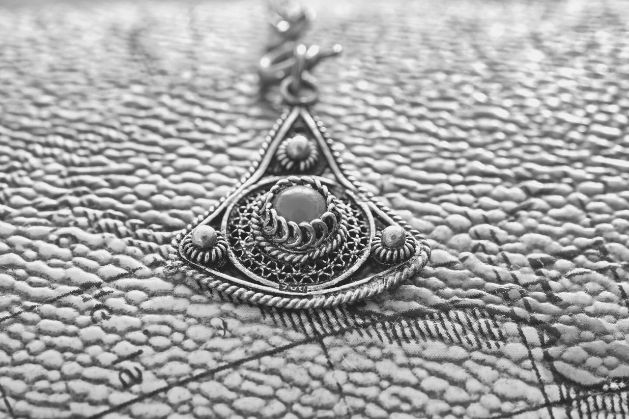 Bijoux sumériens : origines, techniques et héritage mésopotamien