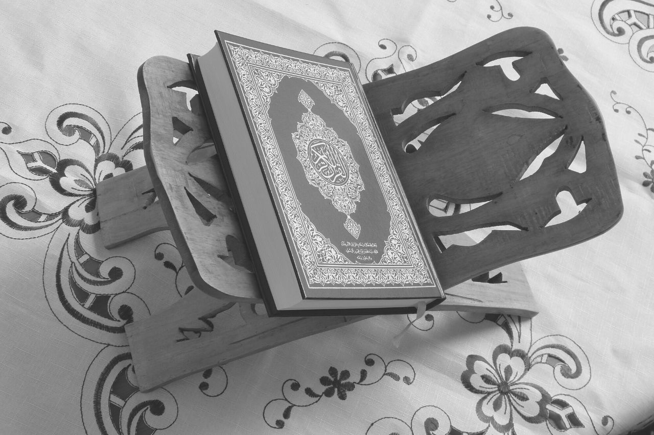 Compréhension humaine du fiqh, le droit islamique, par les Zaidites