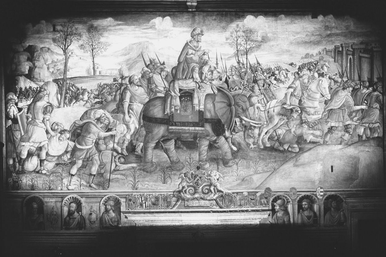 Les Plus Grands Généraux carthaginois de l'Histoire : Formation et Exploits