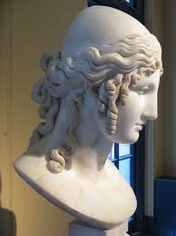 Helen: Iliad Instigator or Unjust Victim?