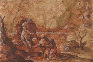 Le code héroïque : comment Beowulf incarne-t-il le héros épique ?
