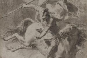 Comment Beowulf est-il mort : Le Héros épique et sa dernière bataille