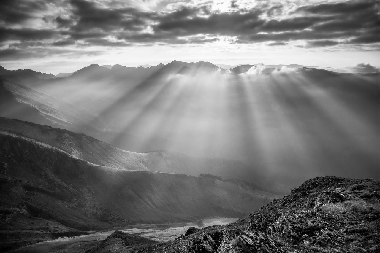 Comment arriver au Valhalla : Ce qu'il faut faire et ne pas faire