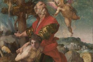 L'Hubris dans l'Odyssée : le récit moral d'Homère sur l'orgueil