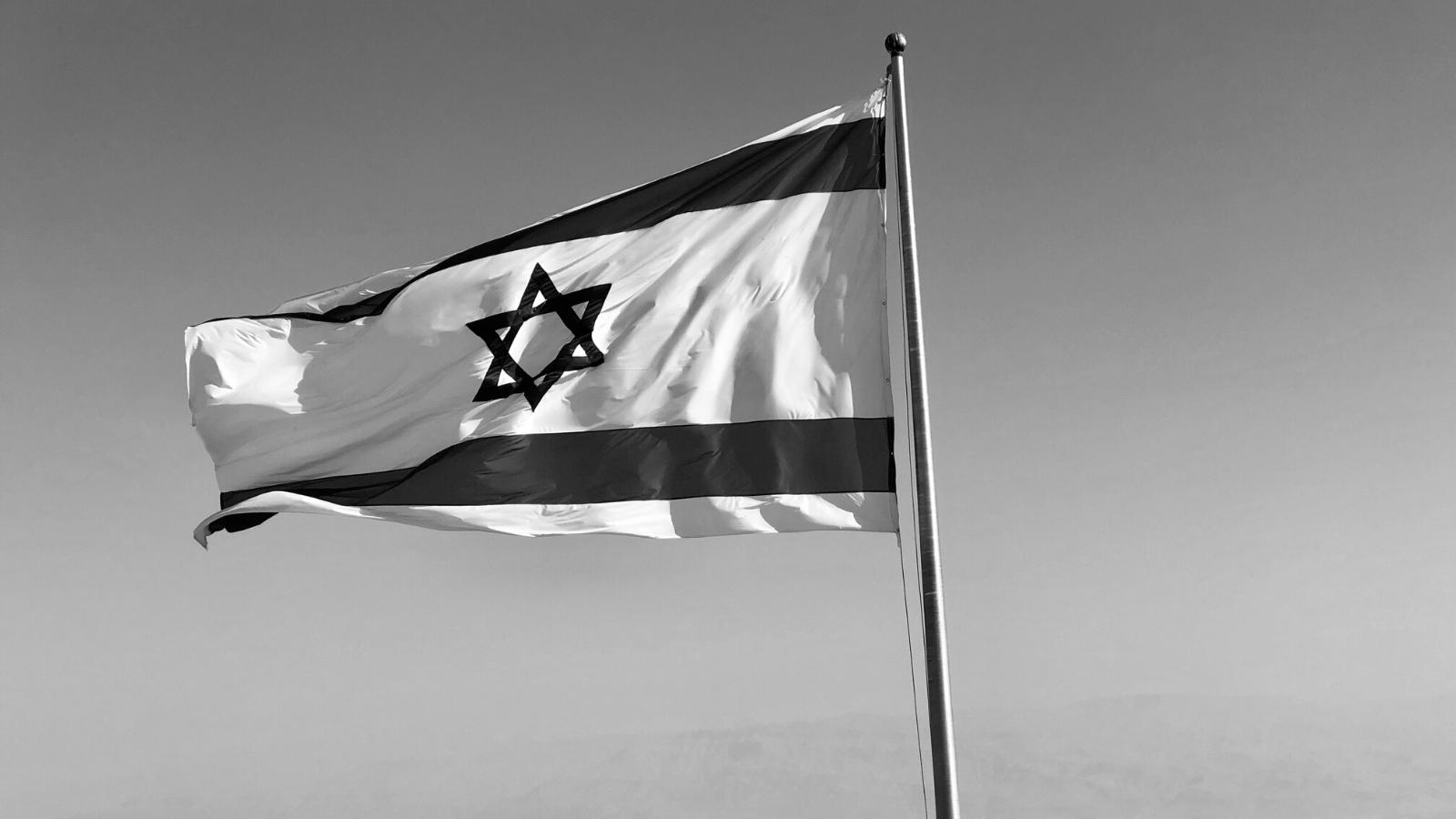 La religion en Israël : comment elle a façonné la culture et l'histoire du pays