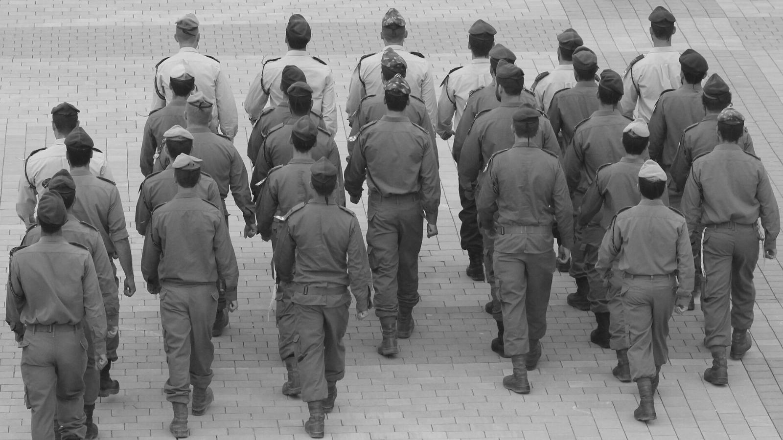 Pourquoi Israël est-il si puissant ? Les raisons de ses succès militaires
