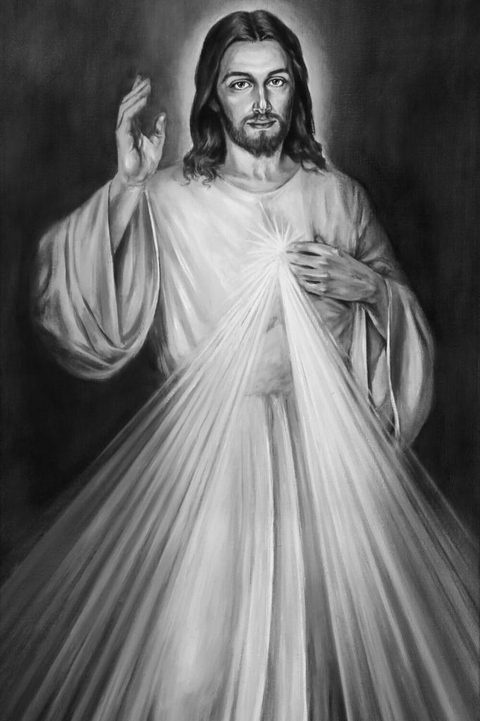 Jésus-Christ dans le christianisme