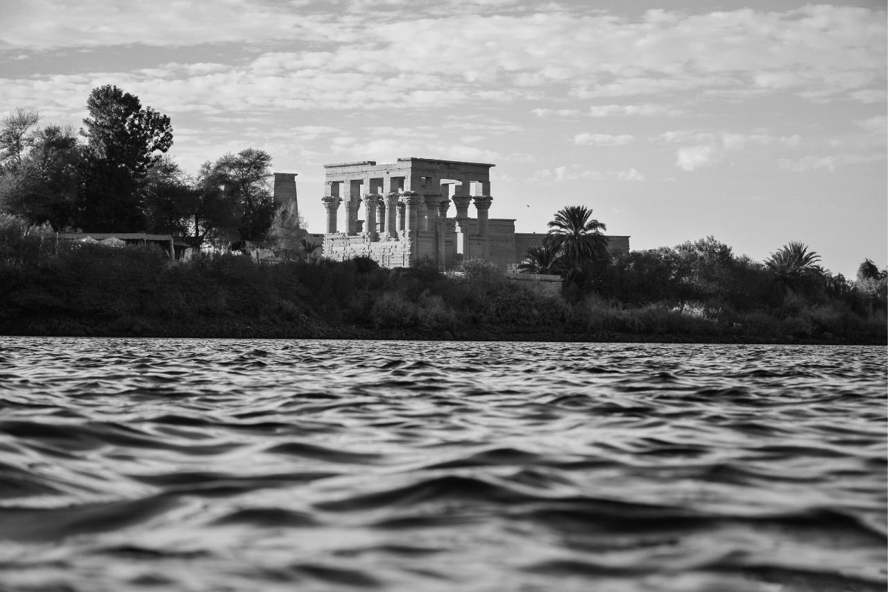 Kamose, dernier roi de la XVIIe dynastie d'Égypte