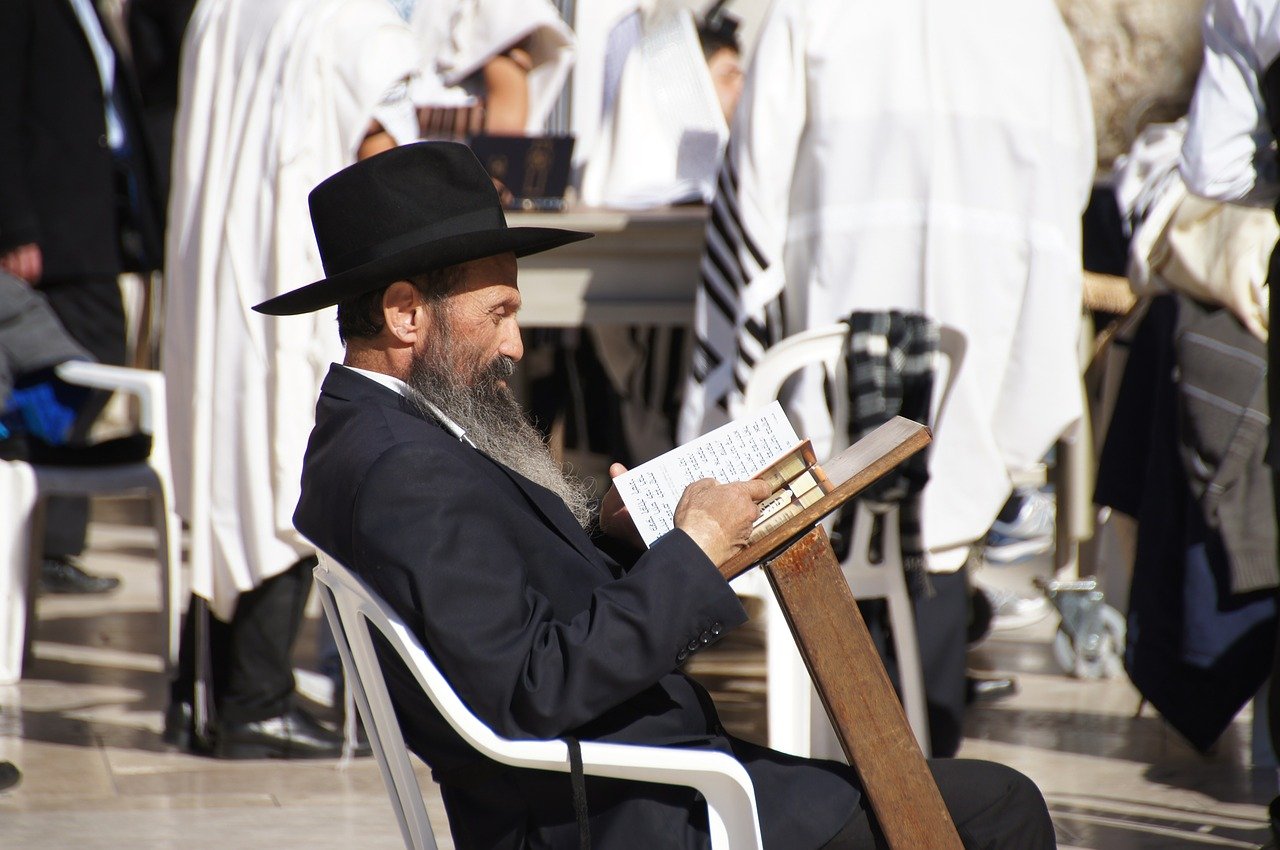 Judaïsme karaïte : guide du karaïsme historique et moderne