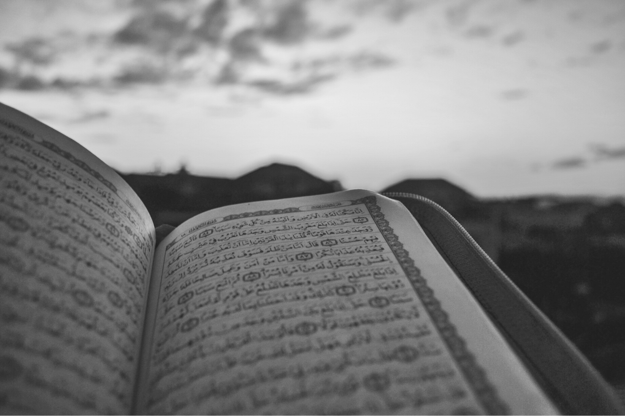 La Révélation du Coran et comment elle a façonné les croyances fondamentales de l'islam