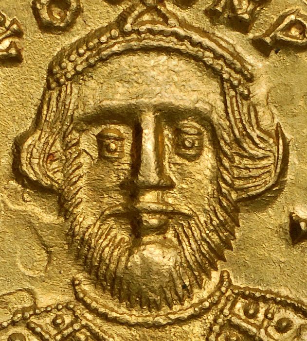 Léonce