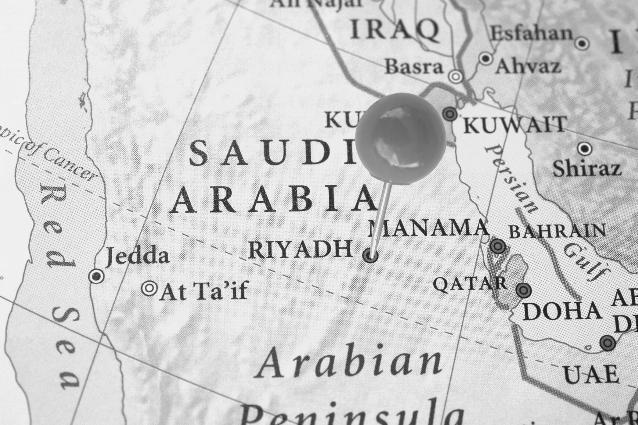 Le wahhabisme : L'islam ultraconservateur d'Arabie Saoudite