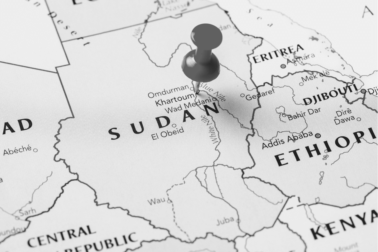 Culture soudanaise : comprendre la diversité