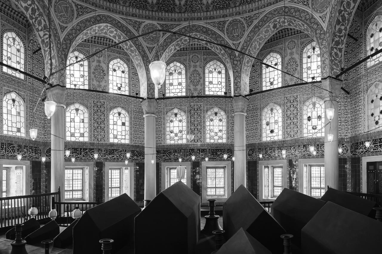 Mehmed III : Le Conquérant Courageux qui Vainquit les Autrichiens
