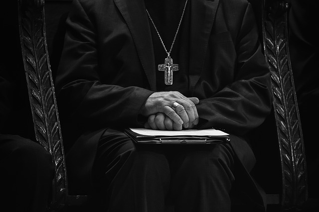 Catholique melkite